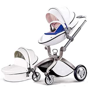 mothers choice 3 in 1 haven stroller