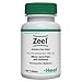 Zeel Arthritis Pain Relief, 100 Tablets (100 x 2)