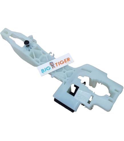 Amazon.com: BIG TIGER PARTS Genuine OEM 82655-2S000 Base - FR Door