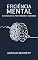 Livro Eficiência Mental
