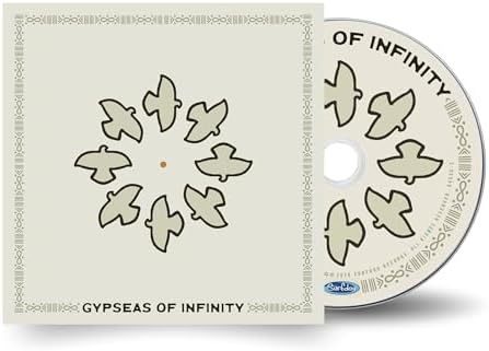 Stewart, Al - Sparks of Ancient Light - Amazon.com Music