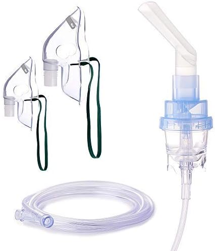 Healoom Accessories Suitable for Adults & Kids