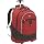 high sierra chaser wheeled backpack