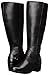 Clarks Women's Malia Waves Riding Boot