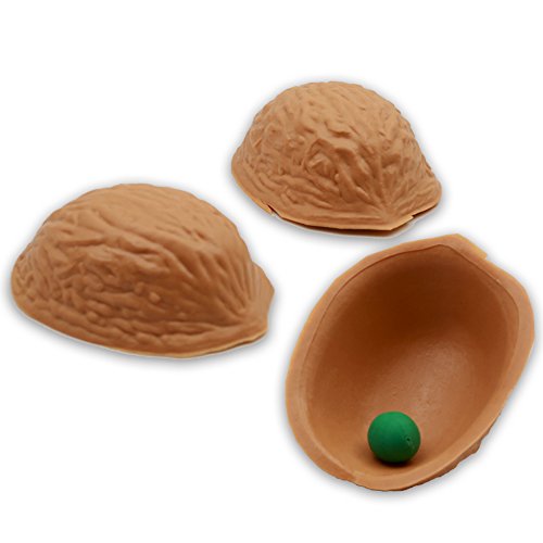 The Complete Street Magic Experience - Authentic Monte Kit including Magic Training by Sal Piacente, Performance Pad and Props By Magic Makers