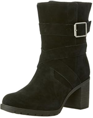 Women's Malvet Doris Boot