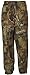 Trail Crest Youth Boy's Cambrillo Camo 3 Pocket Sweatpants W/ Magnet