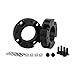 KSP Lift Kit Front 2