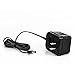 Nady PAD-1 AC/DC External Power Adapter for Electronic Keyboards
