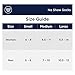Wanderlust No Show Low Cut Invisible Ankle Socks For Women & Men - Cotton 3-Pack