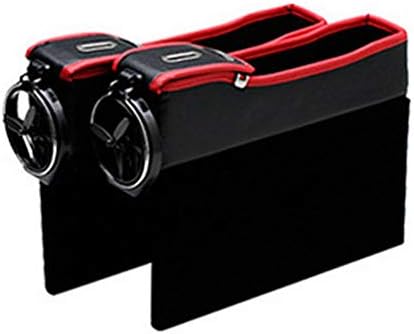 Caja acolchada | Los mejores ejemplares de cajas.