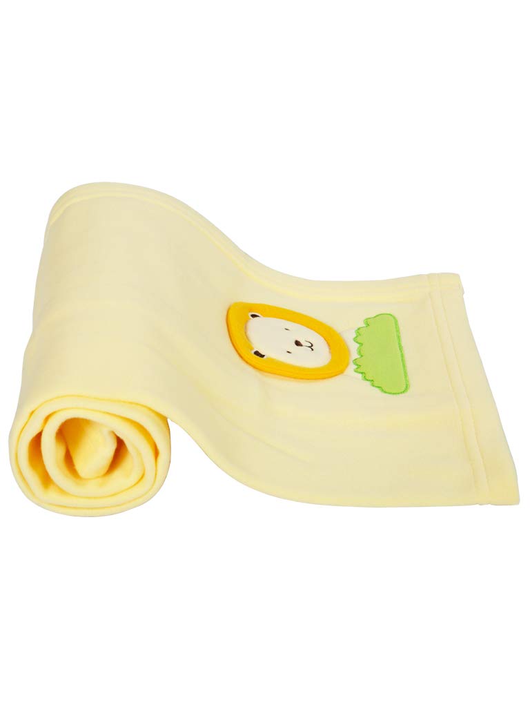 mee mee baby blanket