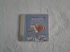 Rudolph the Red-nose Reindeer (A Golden Book)