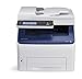 Xerox WorkCentre 6027/NI Wireless Color Multifunction Printerthumb 1