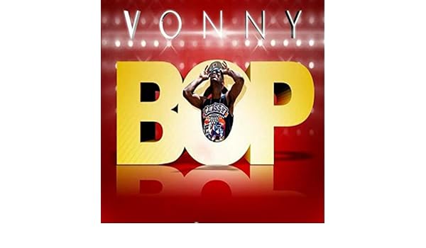 vonny bop mp3 vonny bop mp3