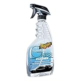 Meguiar's G8224 Perfect Clarity Glass Cleaner - 24 oz.