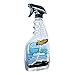 Meguiar's G8224 Perfect Clarity Glass Cleaner - 24 oz. primary