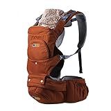 pikkolo baby carrier pikkolo baby carrier