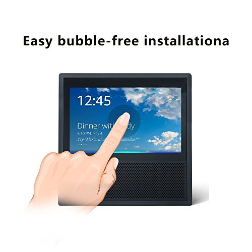 3 Protector+UMTELE+Scratch+Resistant+Hardness