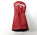 Callaway 2016 XR Fairway Wood Headcover