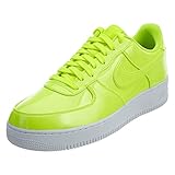air force 1 07 rpm