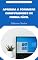 Livro APRENDA A FORMATAR COMPUTADORES DE FORMA FÁCIL