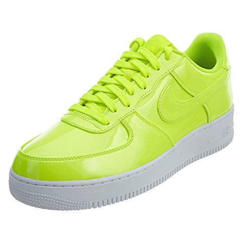 air force 1 07 lv8 uv