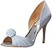 Badgley Mischka Women's Musica d'Orsay Pump