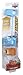 Disney/Pixar Cars Riplash Racers Snot Rod Vehicle