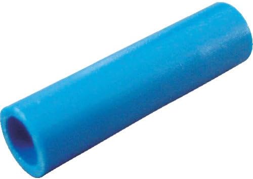 TGVP2BLU