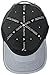 adidas Men's Ultimate Relaxed Adjustable Cotton Cap