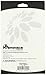 Reminisce Football Real Sports Cardstock Stickers 6