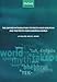 The Oxford Introduction to Proto-Indo-European and the Proto-Indo-European World (Oxford Linguistics)