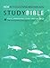 HarperCollins Study Bible: New Revised Standard Version (with the Apocryphal/Deuterocanonical Books)