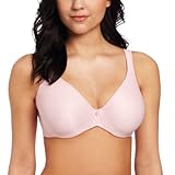 Bali Women's Passion For Comfort Underwire Bra