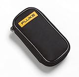 Fluke compact soft case C50