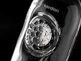 Harman Kardon Soundsticks