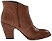 Jessica Simpson Women's Maxi Ankle Bootie