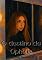 Livro O destino de Ophelia
