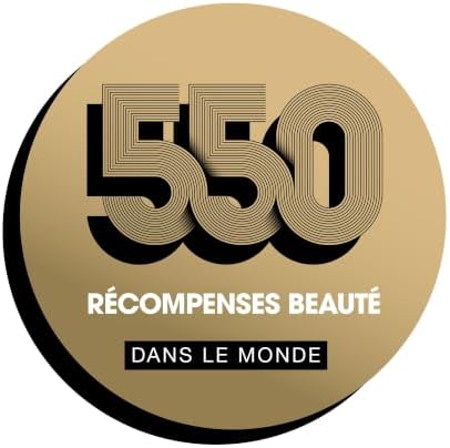 - Sèche-cheveux ghd Helios - Sèche-cheveux professionnel d'excellence