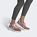 adidas Women's Asweego Running Shoe