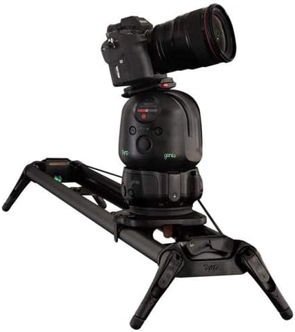 SYRP Genie II 3 Axis Kit