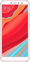 Redmi Y2 (Rose Gold, 32GB)