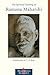 The Spiritual Teaching of Ramana Maharshi (Shambhala Pocket Library) by Ramana Maharshi, C. G. Jung
