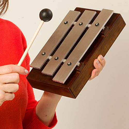 3tone Classy Meeting Chime on Galleon Philippines