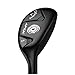 Callaway Golf 2019 Apex Hybrid