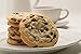 Tailormade Foods Fresh Baked Cookies (Chocolate Chip, 12 (1.4 oz) count (1 lb))