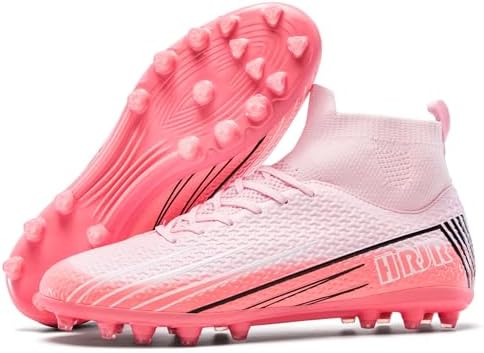 Amazon.com | PUMA Mens Future 7 Pro Soccer Cleats Cleated, Outdoor