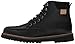 Lacoste Men's Monbard Boot 2 Winter Boot