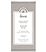 Harrods London. No. 30 Assam, 25 Enveloped Tea Bags 62.5g (1 Pack) NEW RANGE Seller Product Id HBL9 - USA Stock
